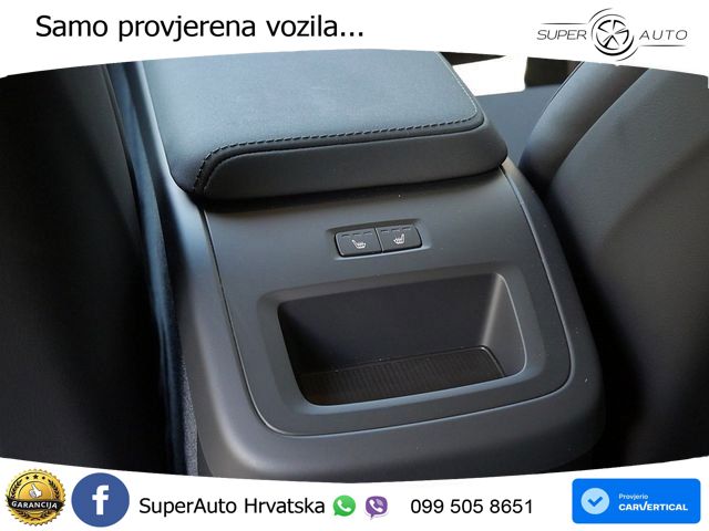 Volvo XC60 T8 AWD Geartronic LED+GR SJED+ACC