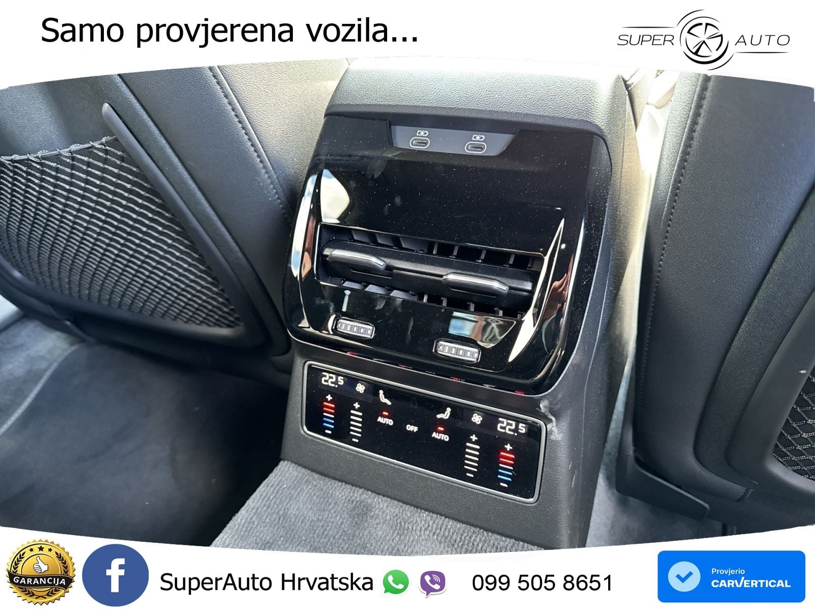 Audi A6 2.0 TDI (204 KS) quattro S tronic S line LED+GR SJED+ACC