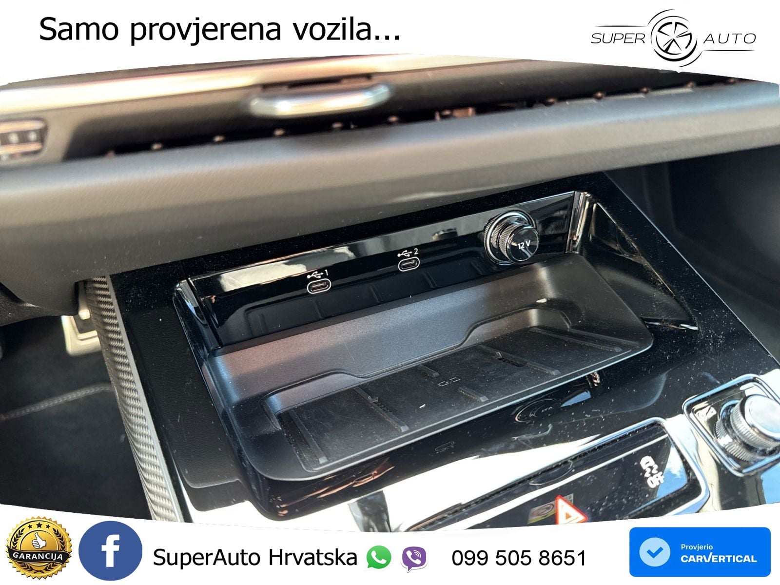Audi A6 2.0 TDI (204 KS) quattro S tronic S line LED+GR SJED+ACC