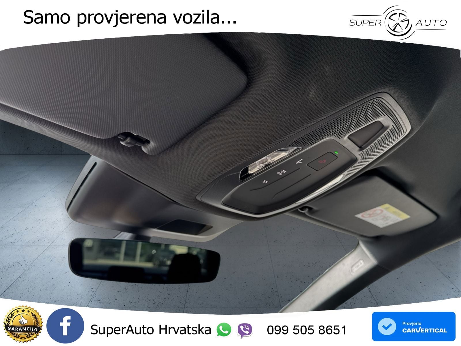 Audi A6 2.0 TDI (204 KS) quattro S tronic S line LED+GR SJED+ACC