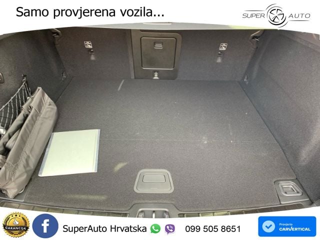 Volvo XC60 T8 AWD Geartronic LED+GR SJED+ACC