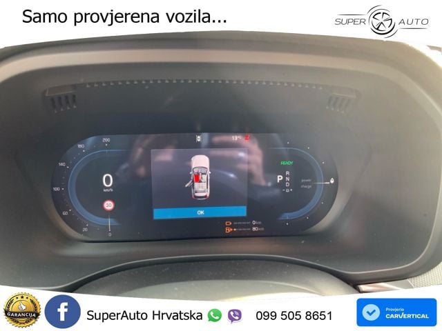 Volvo XC60 T8 AWD Geartronic LED+GR SJED+ACC