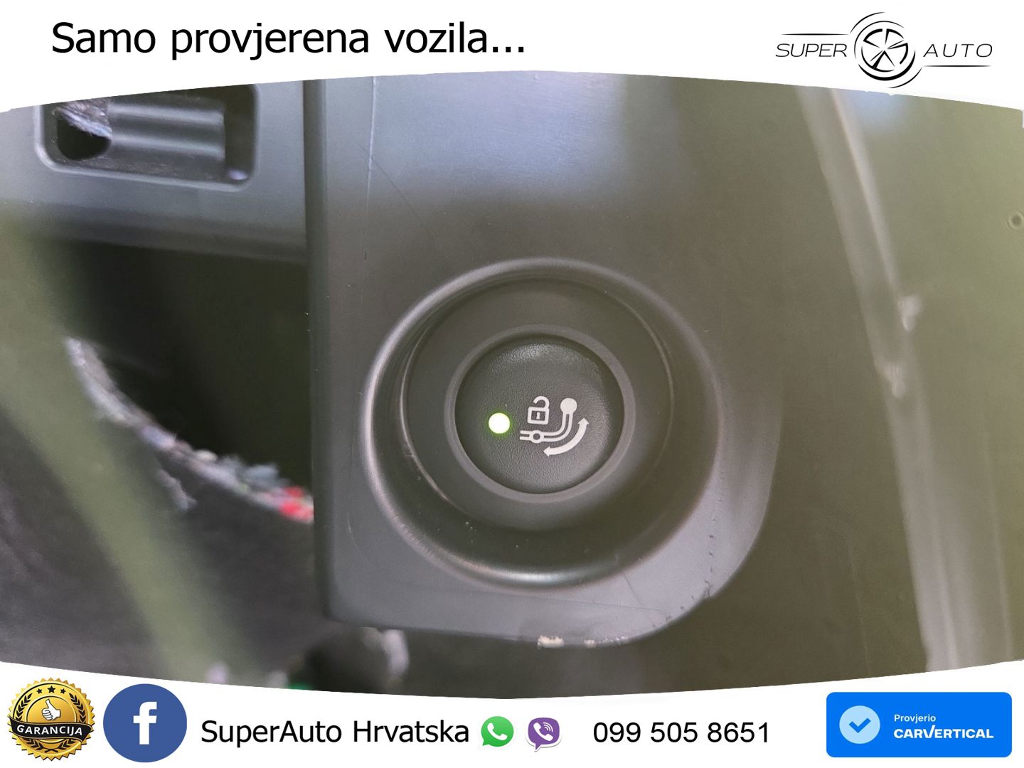BMW X3 20i xDrive Steptronic