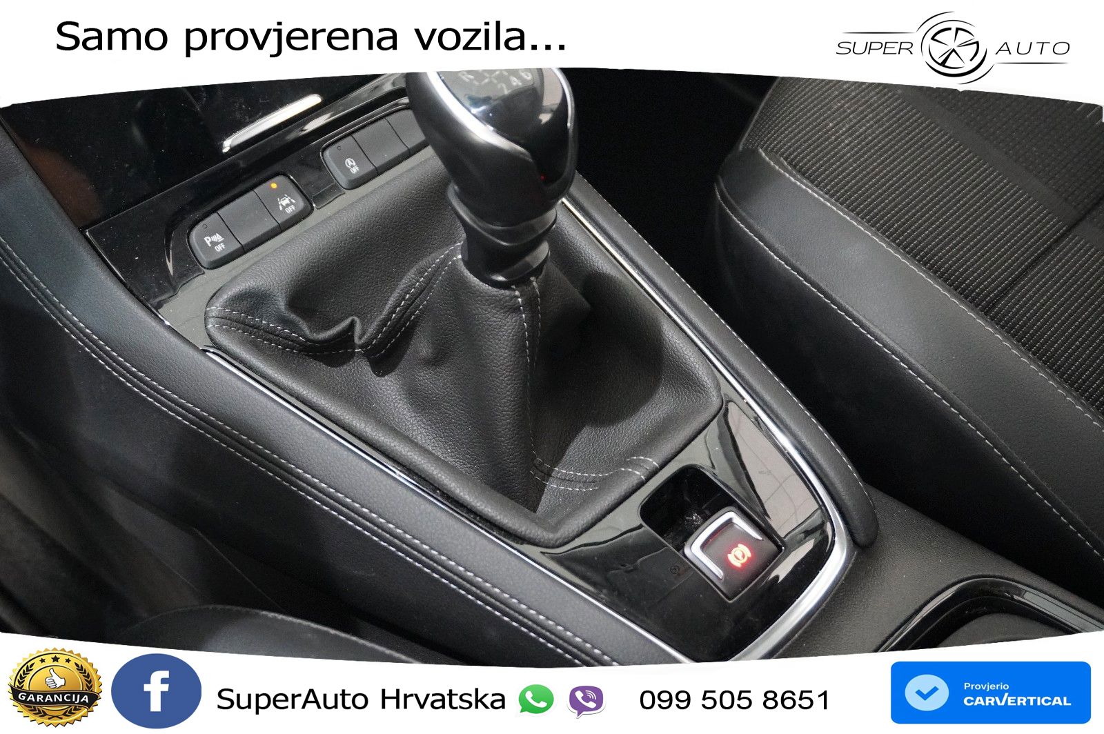 Opel Grandland 1.2i Turbo (130 KS) GS