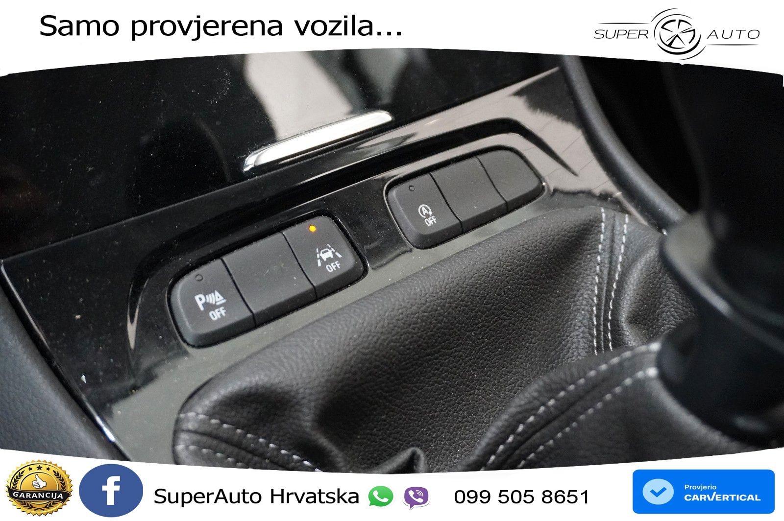 Opel Grandland 1.2i Turbo (130 KS) GS