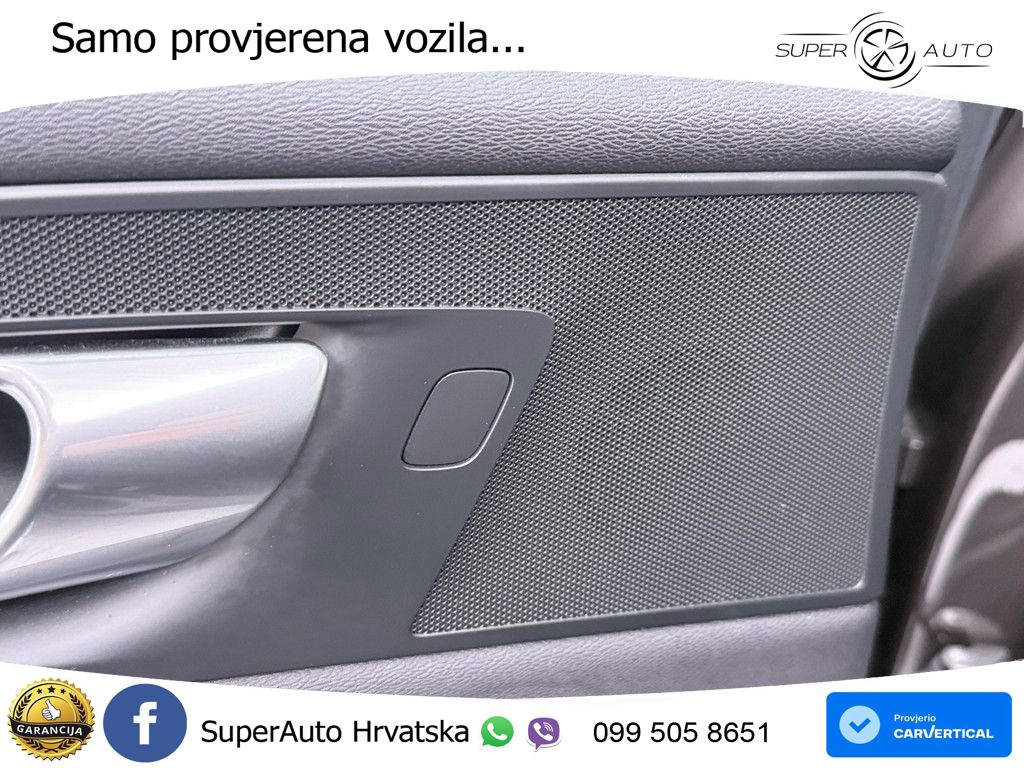 Volvo XC60 T8 AWD Geartronic LED+GR SJED+ACC