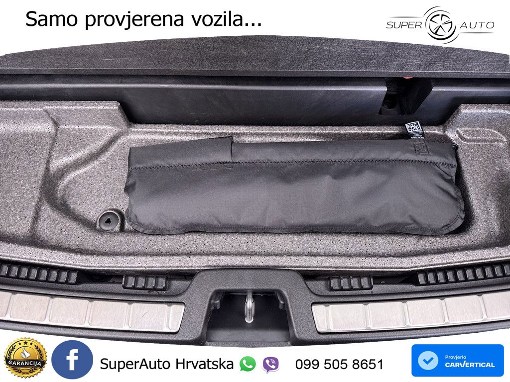 Volvo XC60 T8 AWD Geartronic LED+GR SJED+ACC
