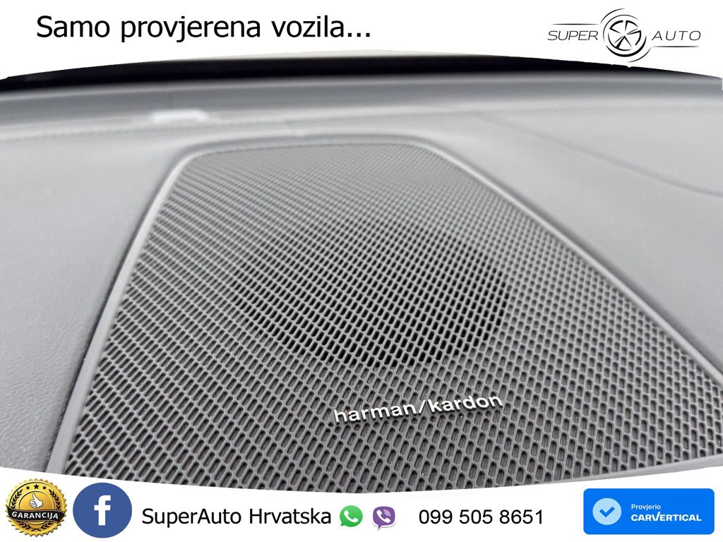 Volvo XC60 T8 AWD Geartronic LED+GR SJED+ACC