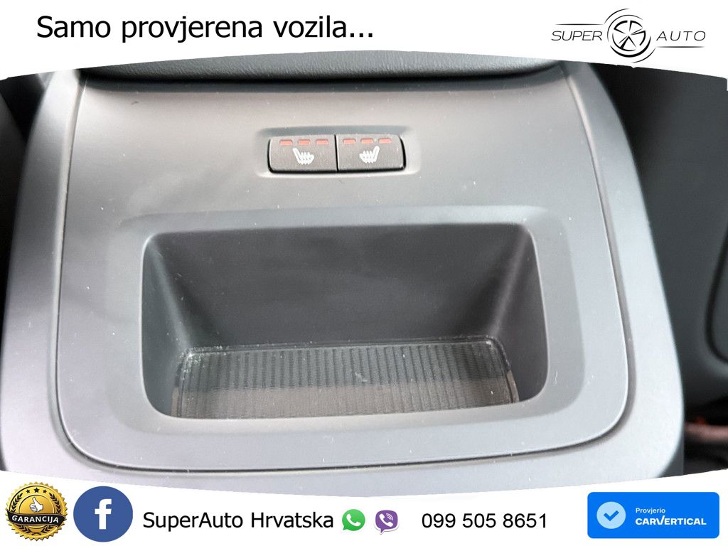 Volvo XC60 T8 AWD Geartronic LED+GR SJED+ACC