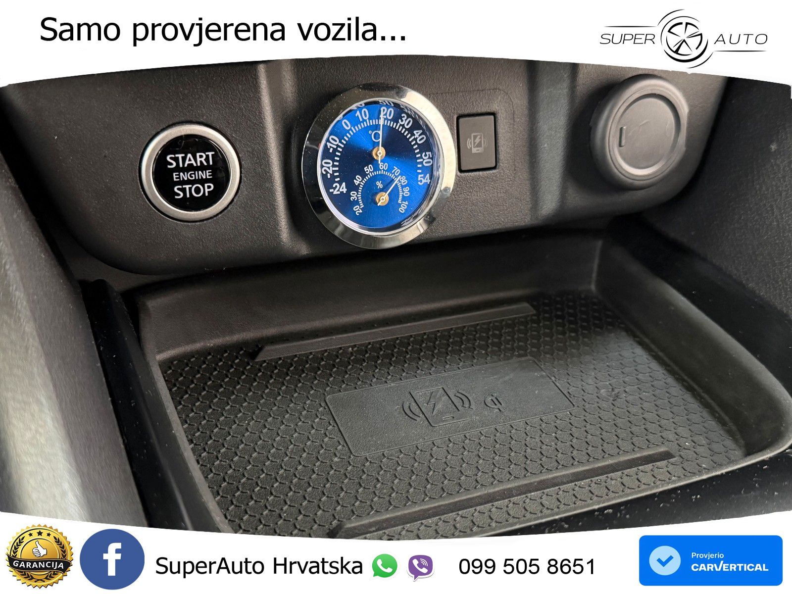 Nissan Qashqai 1.3 DIG-T (140 KS) Acenta LED+GR SJED+ACC