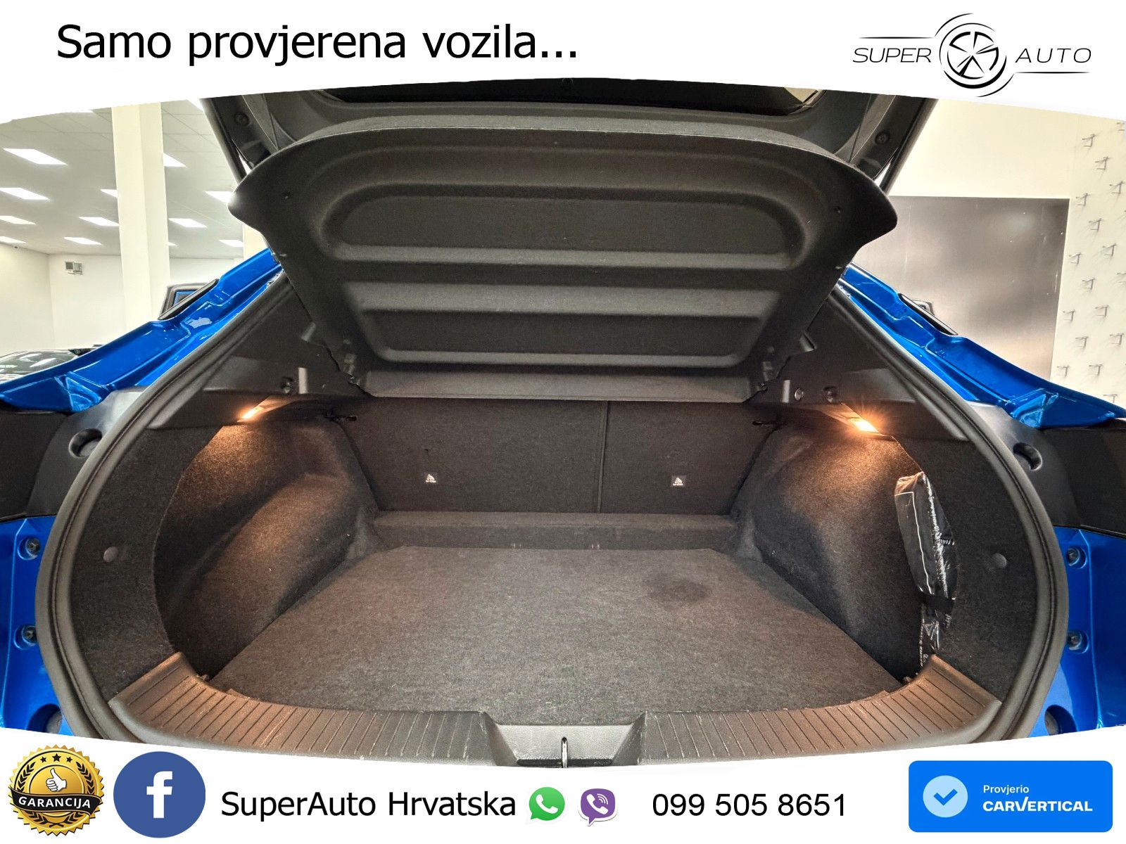 Nissan Qashqai 1.3 DIG-T (140 KS) Acenta LED+GR SJED+ACC
