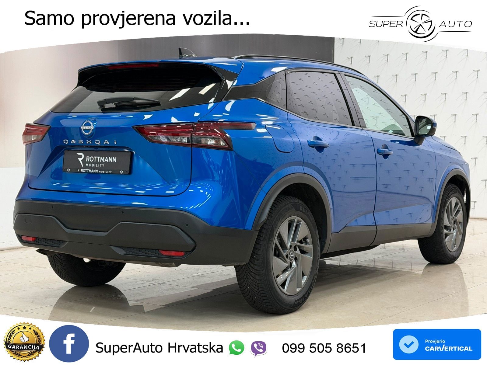 Nissan Qashqai 1.3 DIG-T (140 KS) Acenta LED+GR SJED+ACC