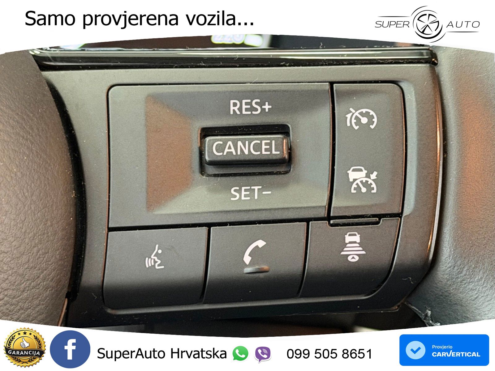 Nissan Qashqai 1.3 DIG-T (140 KS) Acenta LED+GR SJED+ACC