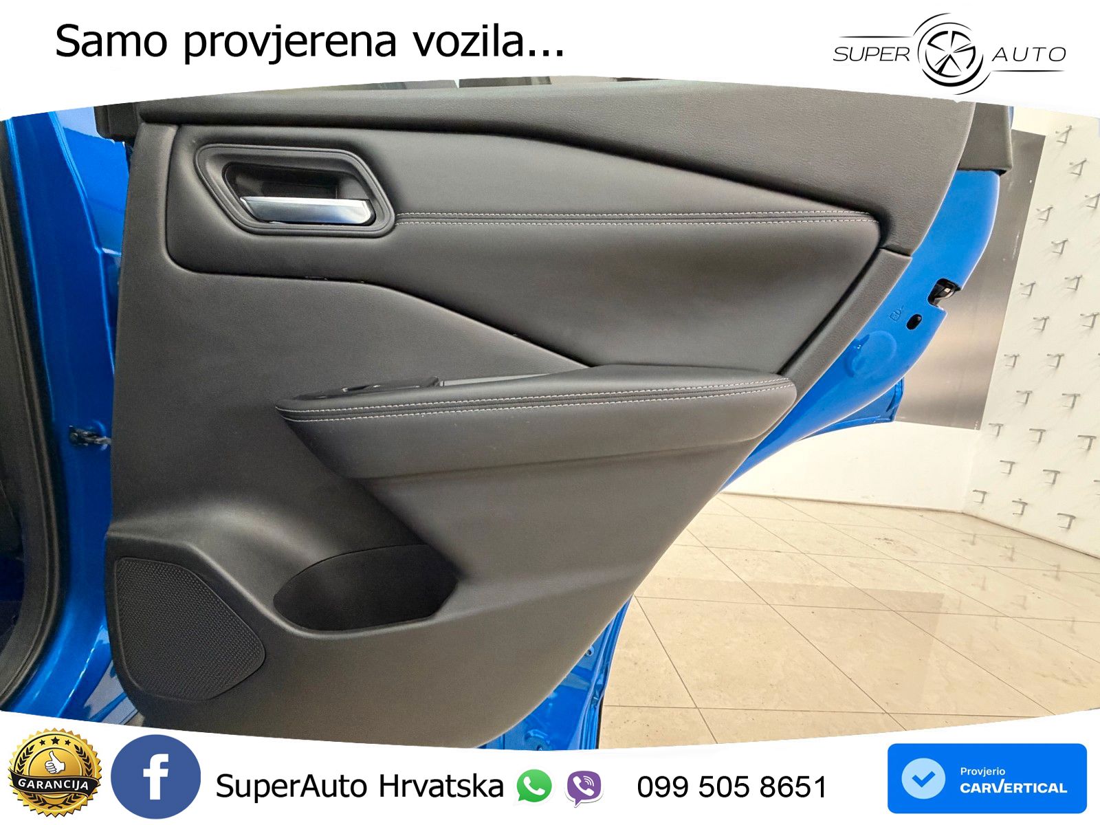 Nissan Qashqai 1.3 DIG-T (140 KS) Acenta LED+GR SJED+ACC