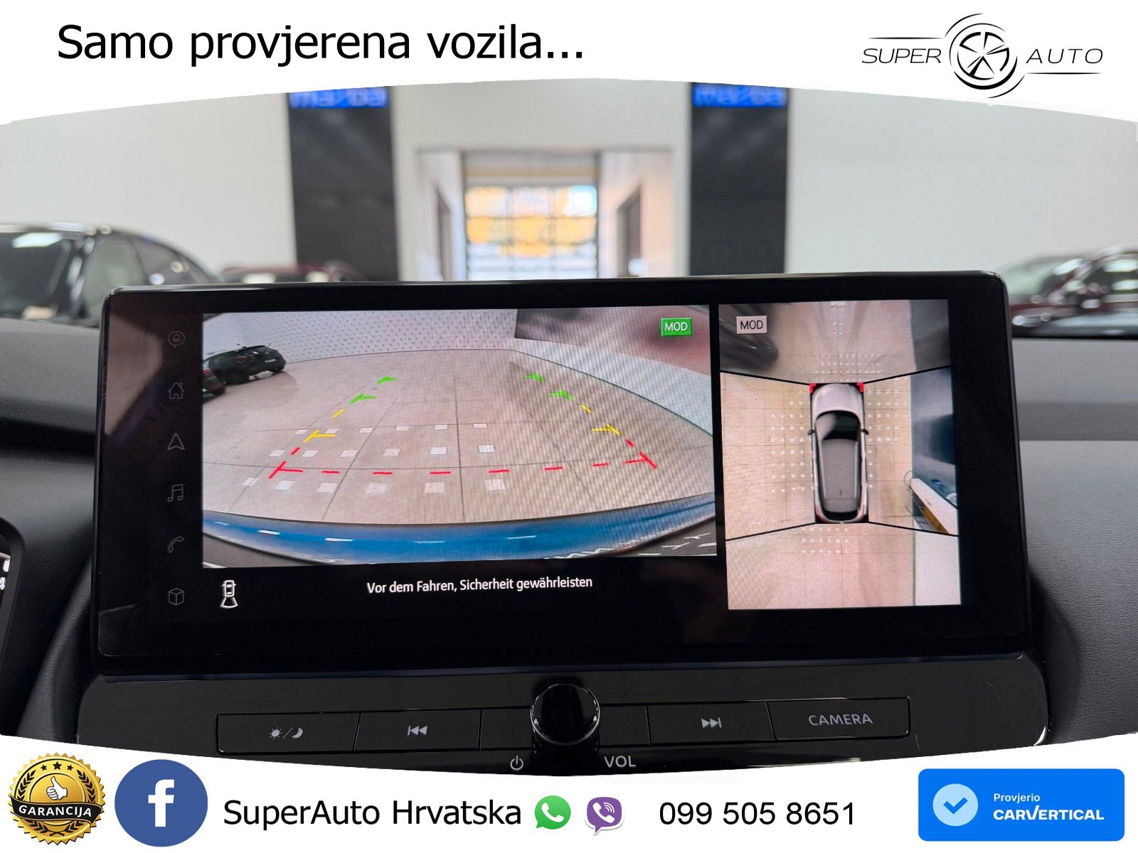 Nissan Qashqai 1.3 DIG-T (140 KS) Acenta LED+GR SJED+ACC