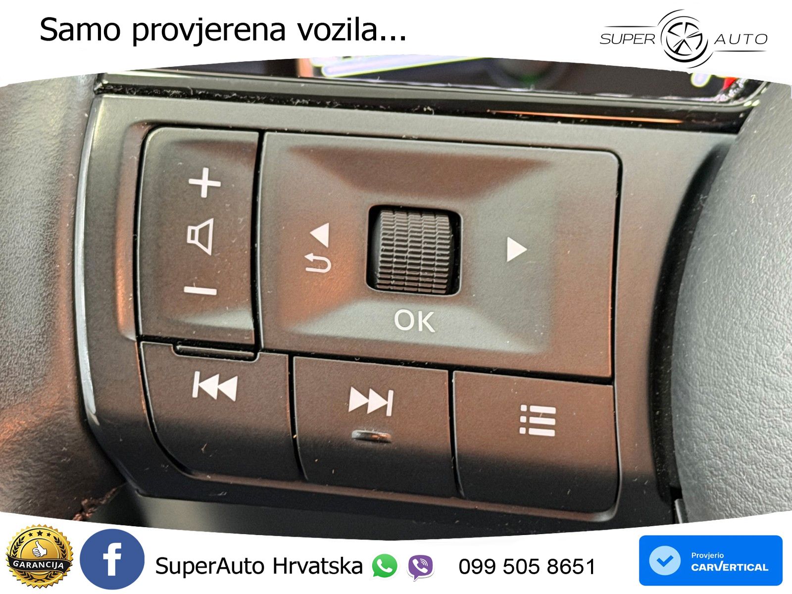 Nissan Qashqai 1.3 DIG-T (140 KS) Acenta LED+GR SJED+ACC