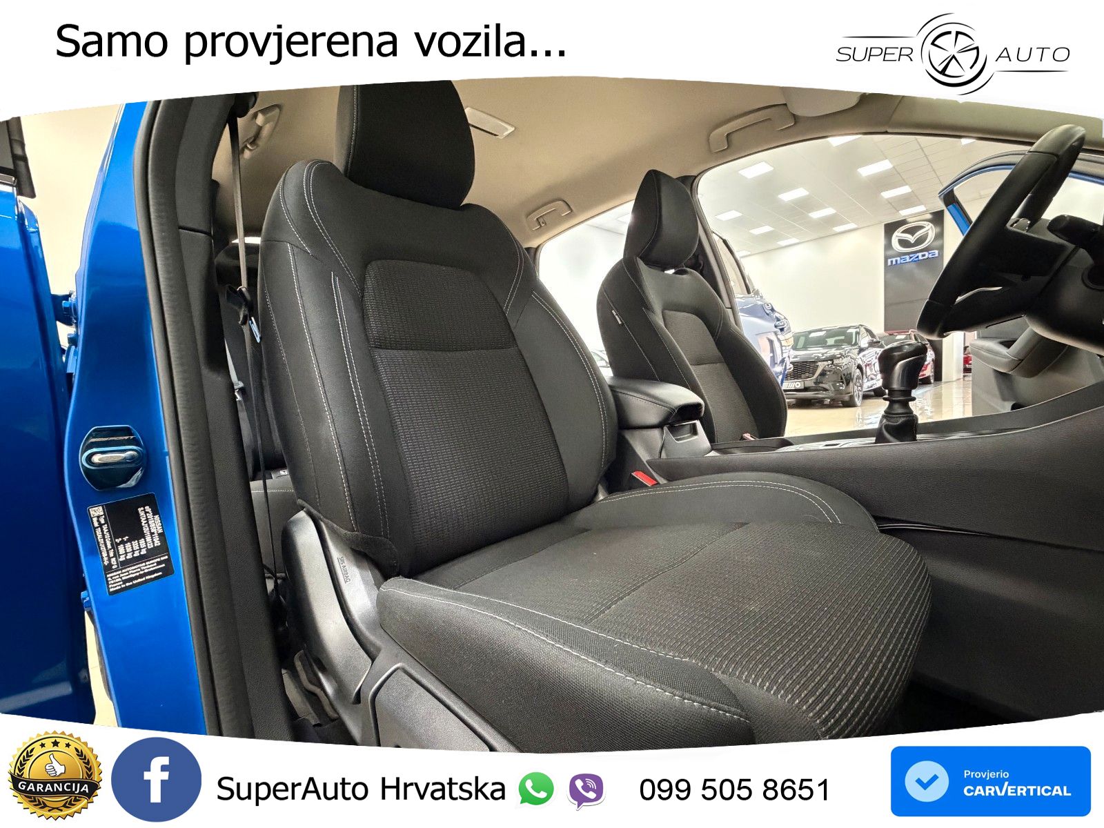 Nissan Qashqai 1.3 DIG-T (140 KS) Acenta LED+GR SJED+ACC