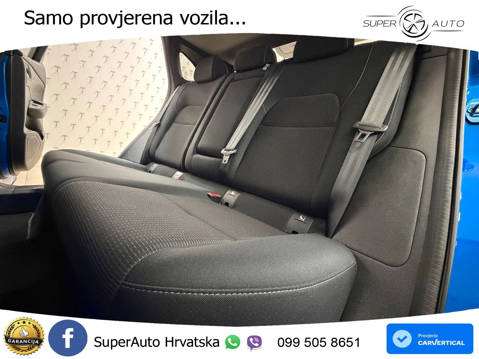 Nissan Qashqai 1.3 DIG-T (140 KS) Acenta LED+GR SJED+ACC