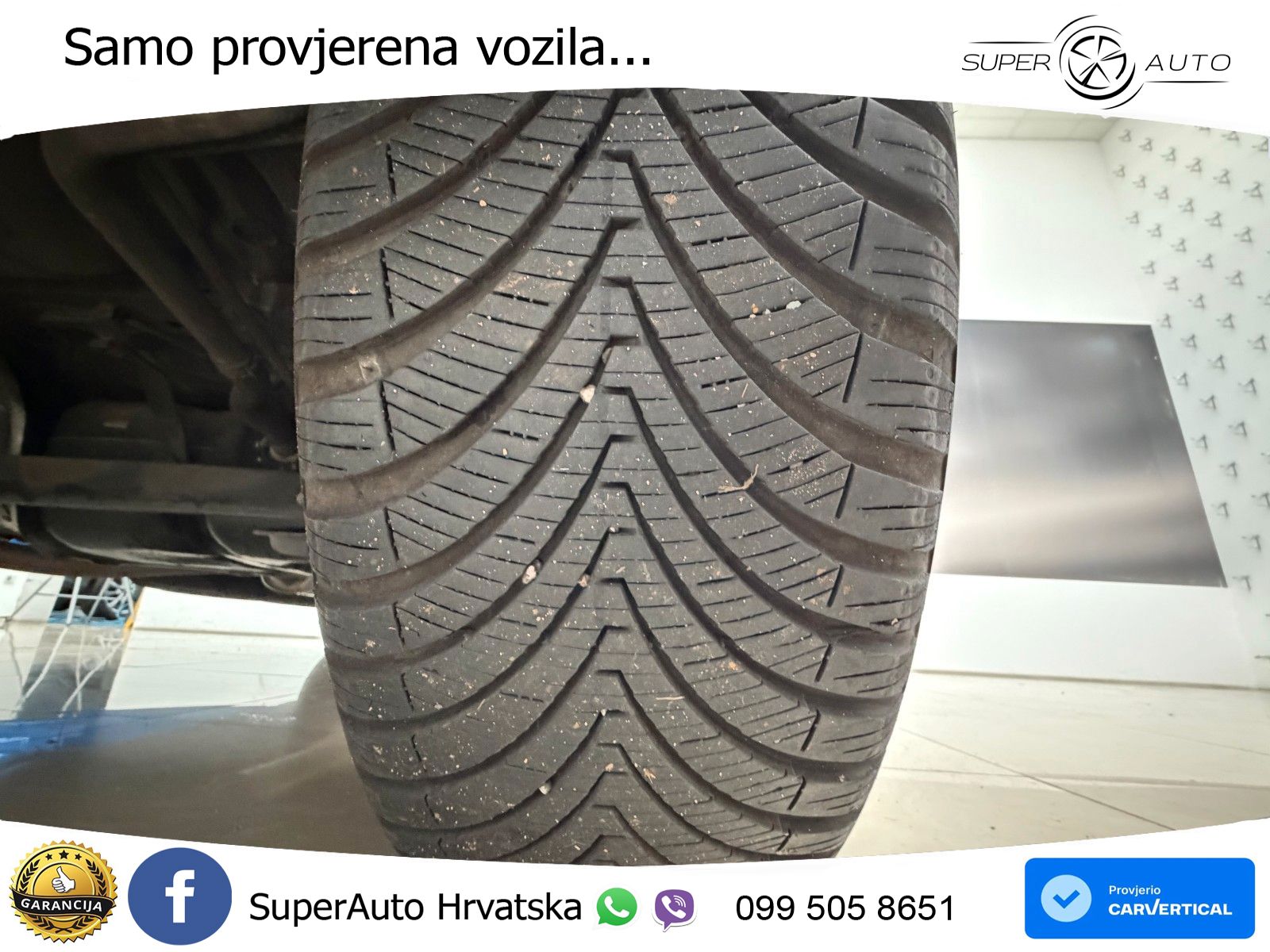 Nissan Qashqai 1.3 DIG-T (140 KS) Acenta LED+GR SJED+ACC