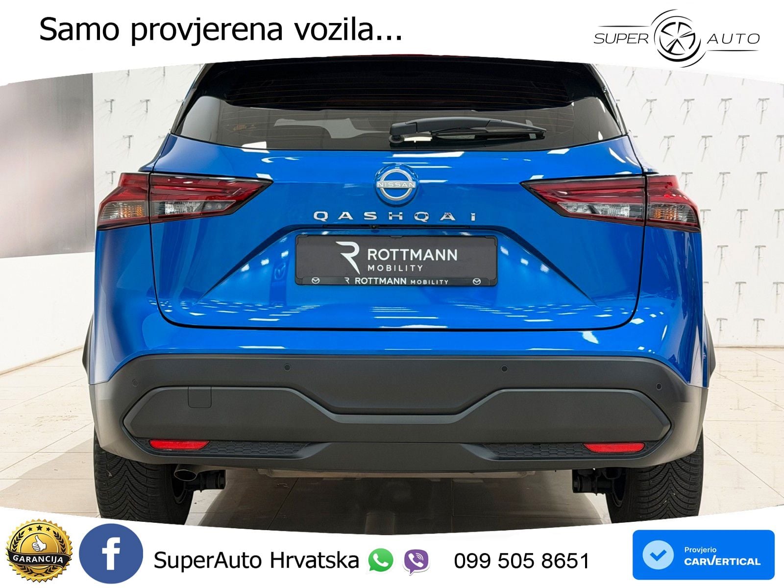 Nissan Qashqai 1.3 DIG-T (140 KS) Acenta LED+GR SJED+ACC