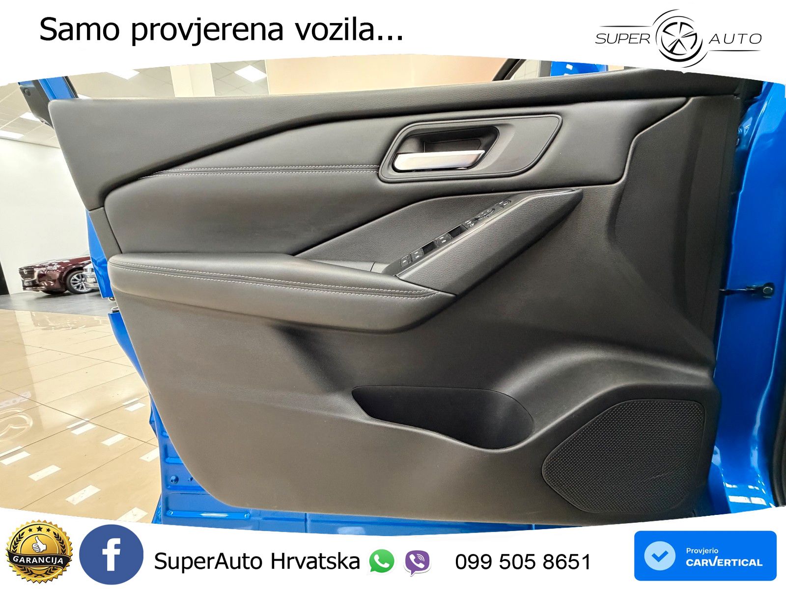 Nissan Qashqai 1.3 DIG-T (140 KS) Acenta LED+GR SJED+ACC