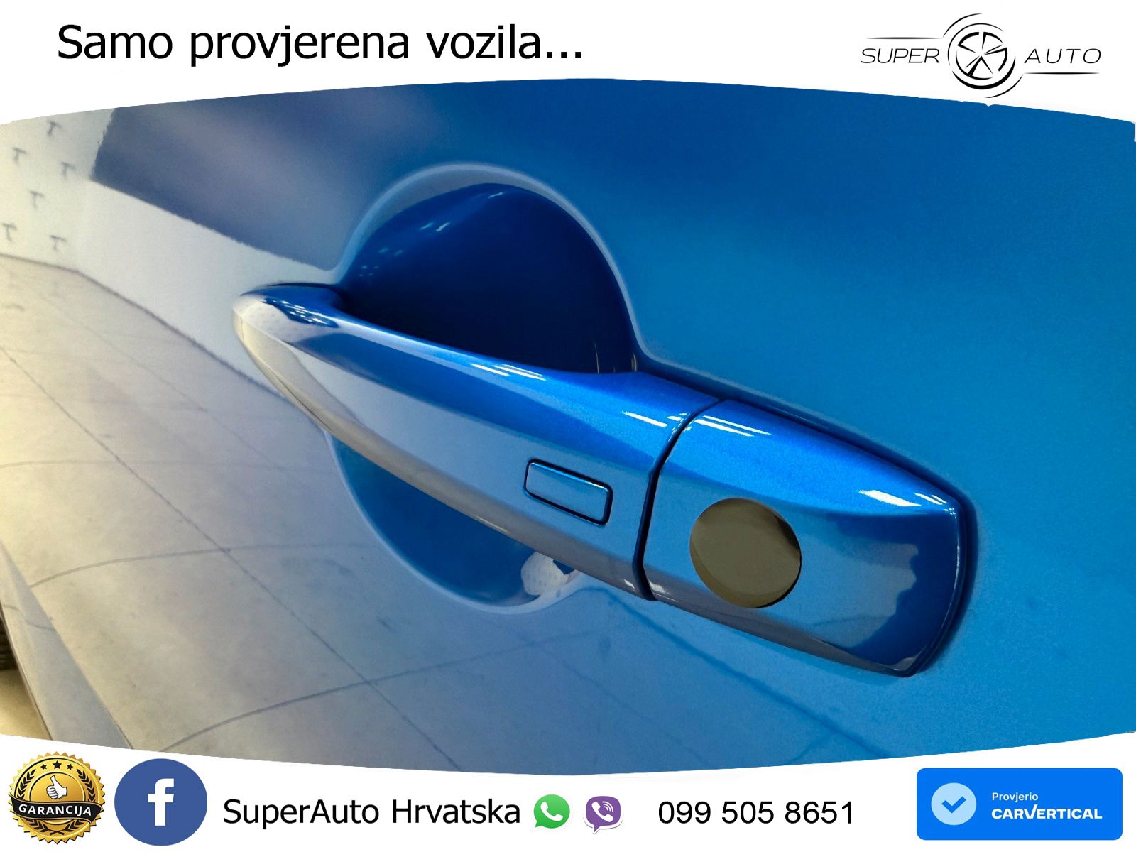 Nissan Qashqai 1.3 DIG-T (140 KS) Acenta LED+GR SJED+ACC