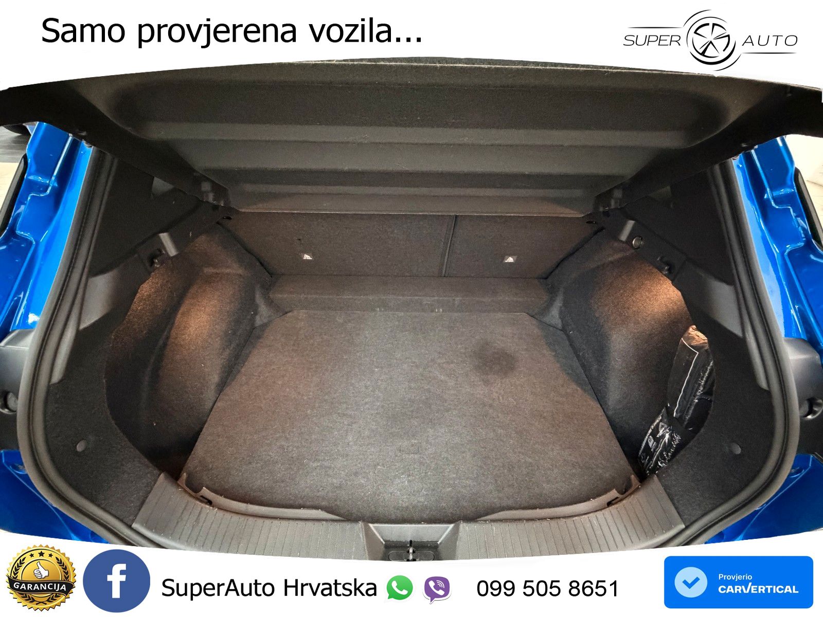 Nissan Qashqai 1.3 DIG-T (140 KS) Acenta LED+GR SJED+ACC