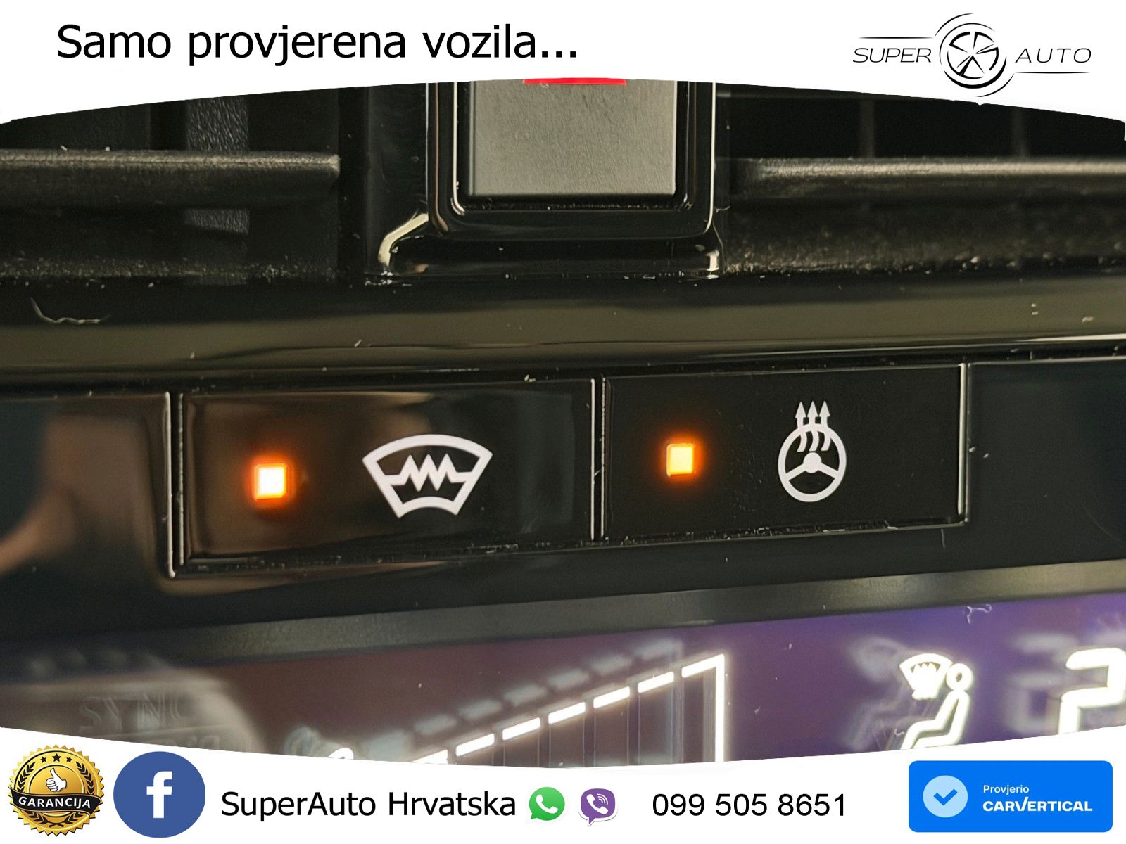 Nissan Qashqai 1.3 DIG-T (140 KS) Acenta LED+GR SJED+ACC