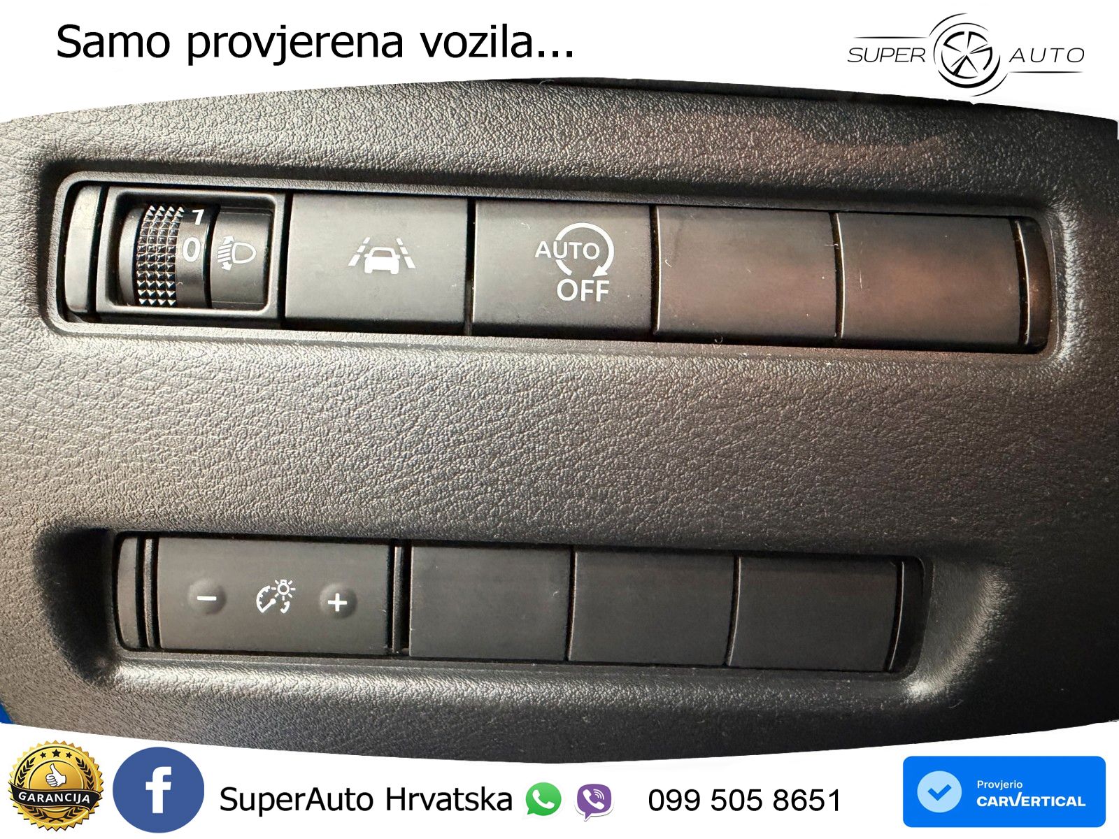 Nissan Qashqai 1.3 DIG-T (140 KS) Acenta LED+GR SJED+ACC