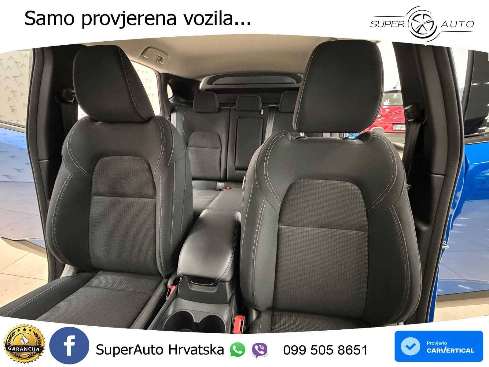 Nissan Qashqai 1.3 DIG-T (140 KS) Acenta LED+GR SJED+ACC