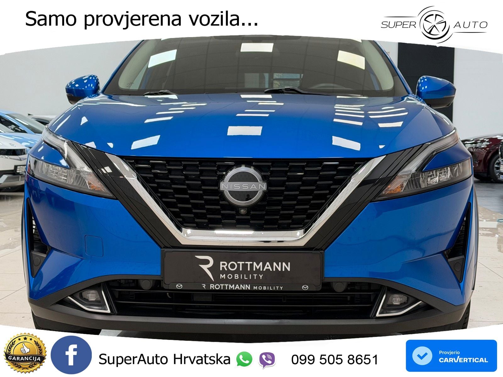 Nissan Qashqai 1.3 DIG-T (140 KS) Acenta LED+GR SJED+ACC