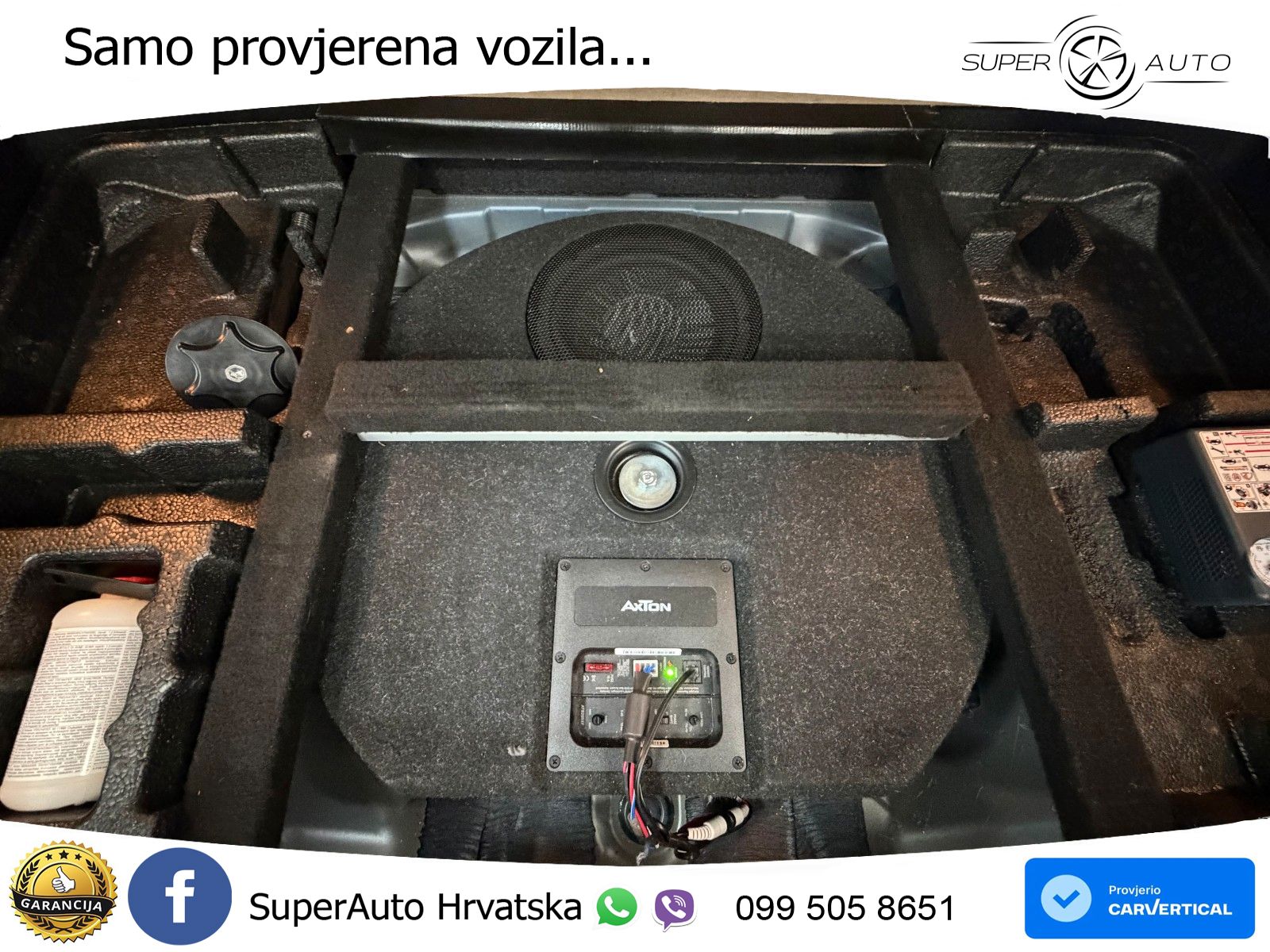 Nissan Qashqai 1.3 DIG-T (140 KS) Acenta LED+GR SJED+ACC