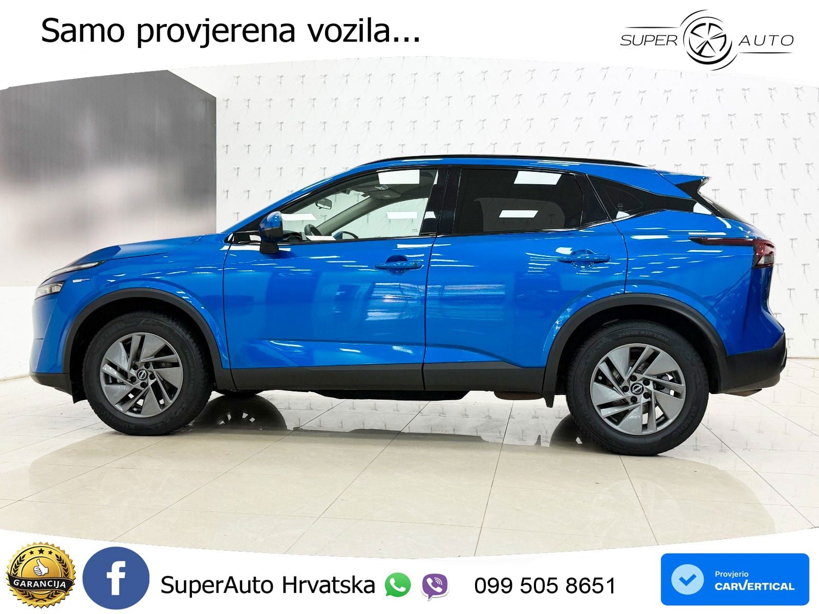 Nissan Qashqai 1.3 DIG-T (140 KS) Acenta LED+GR SJED+ACC