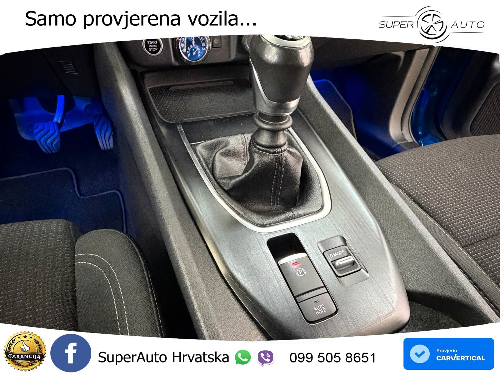 Nissan Qashqai 1.3 DIG-T (140 KS) Acenta LED+GR SJED+ACC