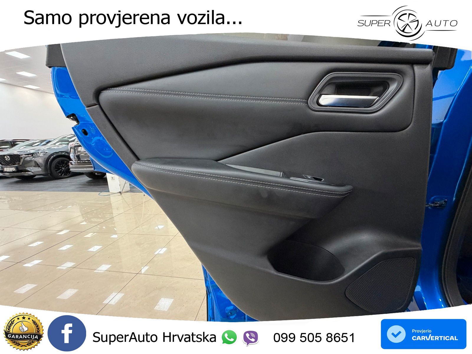 Nissan Qashqai 1.3 DIG-T (140 KS) Acenta LED+GR SJED+ACC