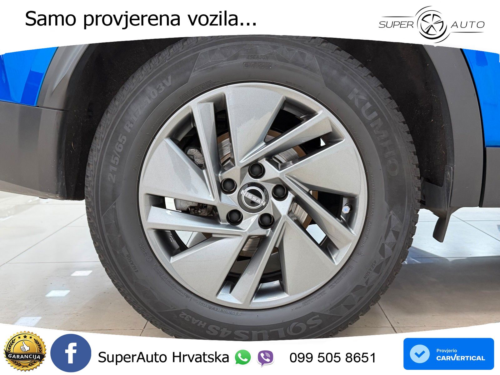 Nissan Qashqai 1.3 DIG-T (140 KS) Acenta LED+GR SJED+ACC