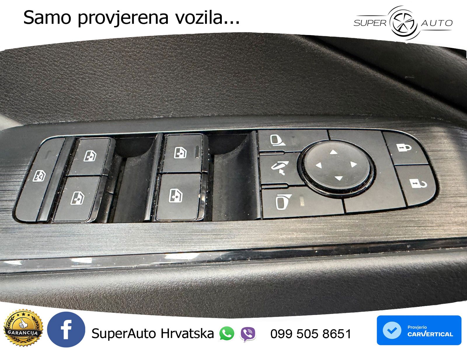 Nissan Qashqai 1.3 DIG-T (140 KS) Acenta LED+GR SJED+ACC