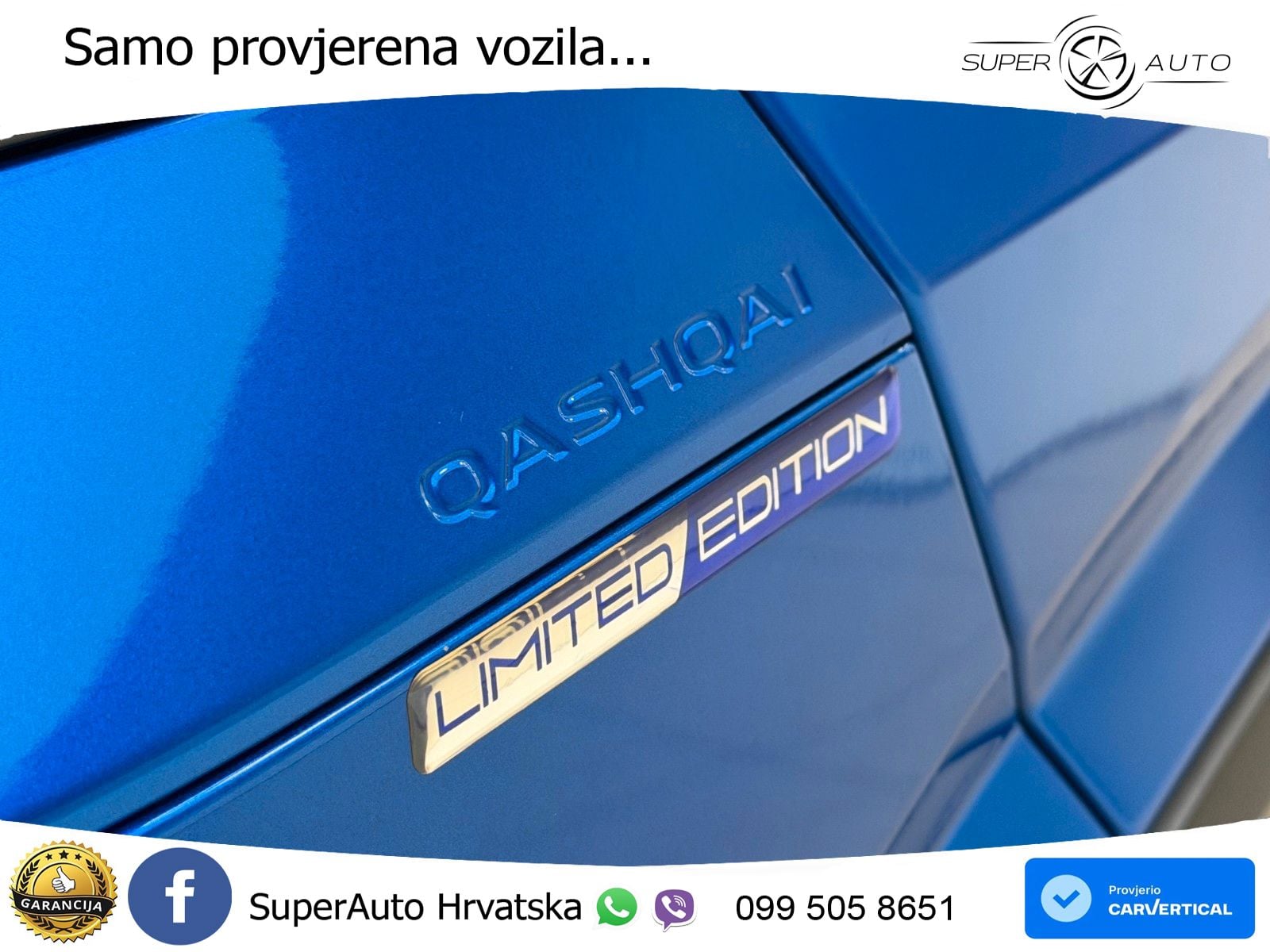 Nissan Qashqai 1.3 DIG-T (140 KS) Acenta LED+GR SJED+ACC