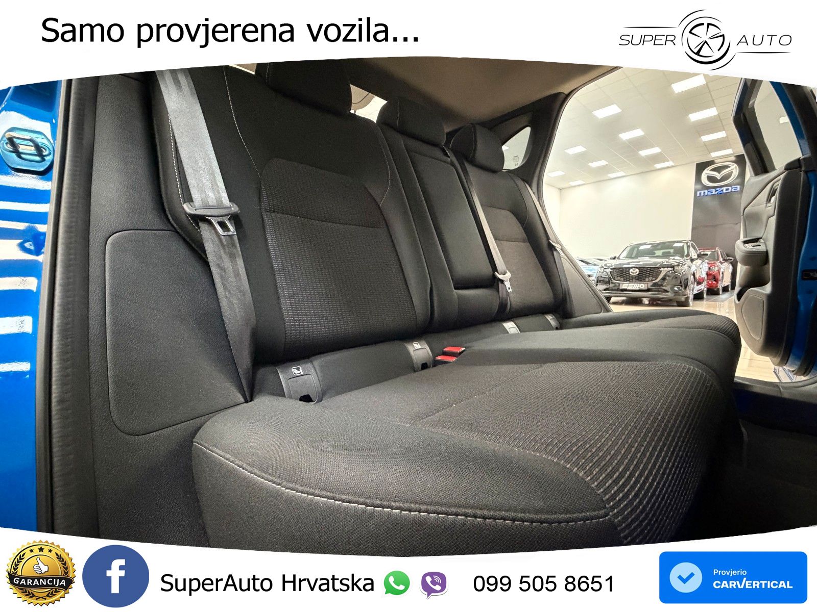Nissan Qashqai 1.3 DIG-T (140 KS) Acenta LED+GR SJED+ACC