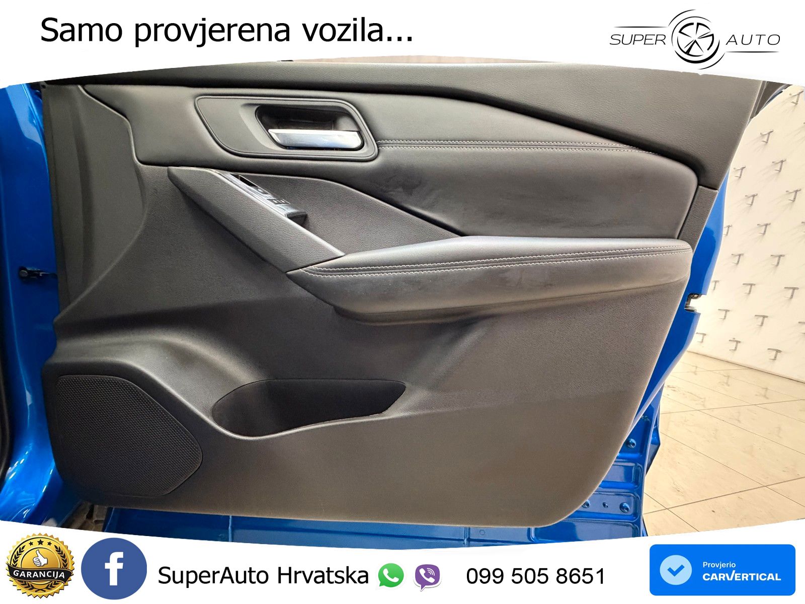 Nissan Qashqai 1.3 DIG-T (140 KS) Acenta LED+GR SJED+ACC