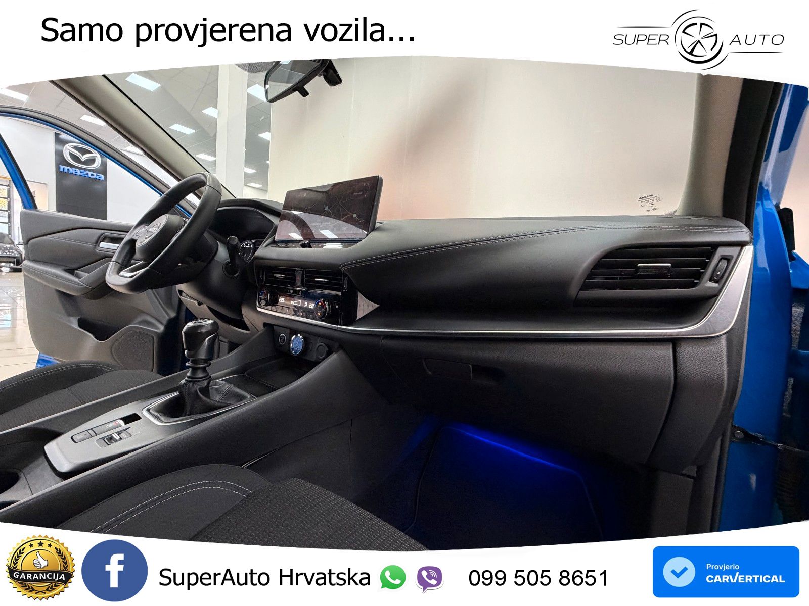 Nissan Qashqai 1.3 DIG-T (140 KS) Acenta LED+GR SJED+ACC