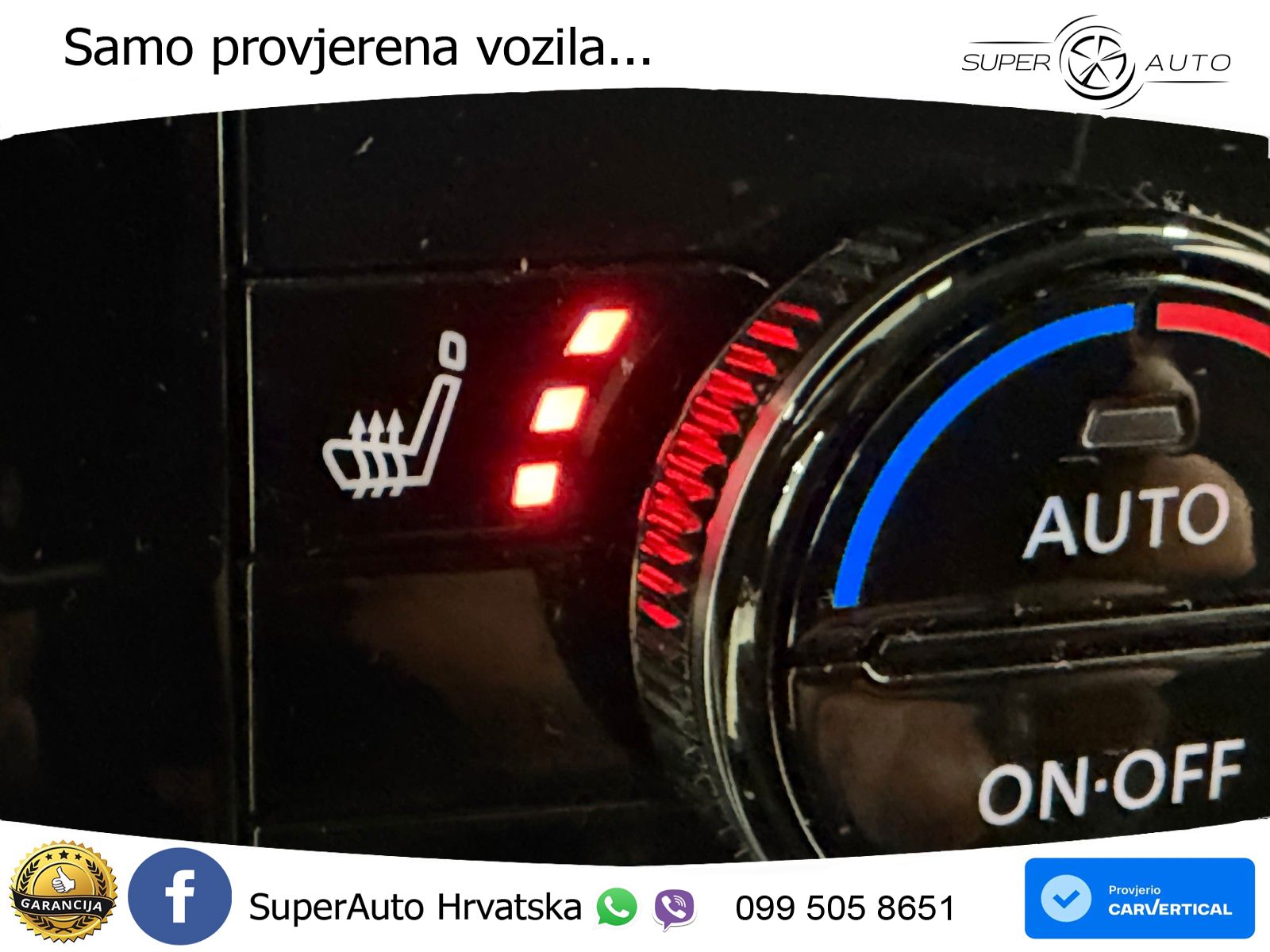 Nissan Qashqai 1.3 DIG-T (140 KS) Acenta LED+GR SJED+ACC