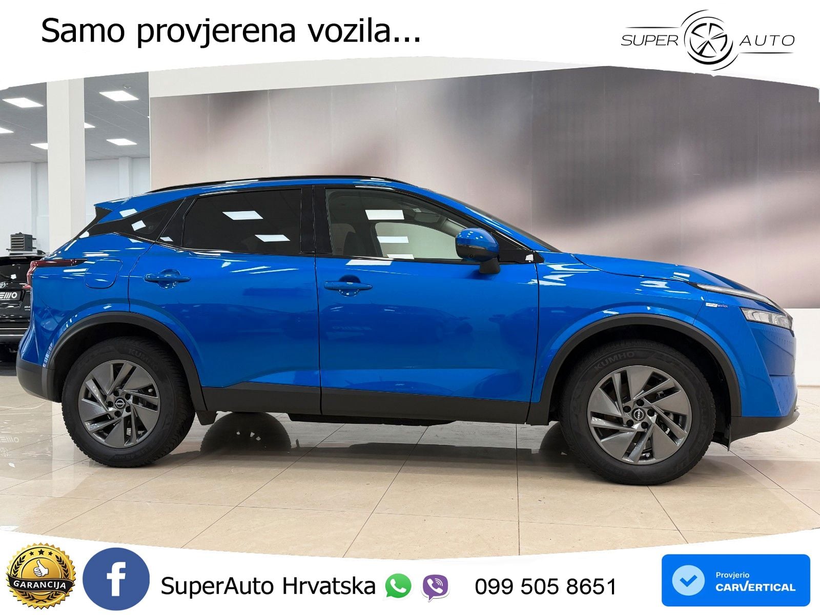 Nissan Qashqai 1.3 DIG-T (140 KS) Acenta LED+GR SJED+ACC