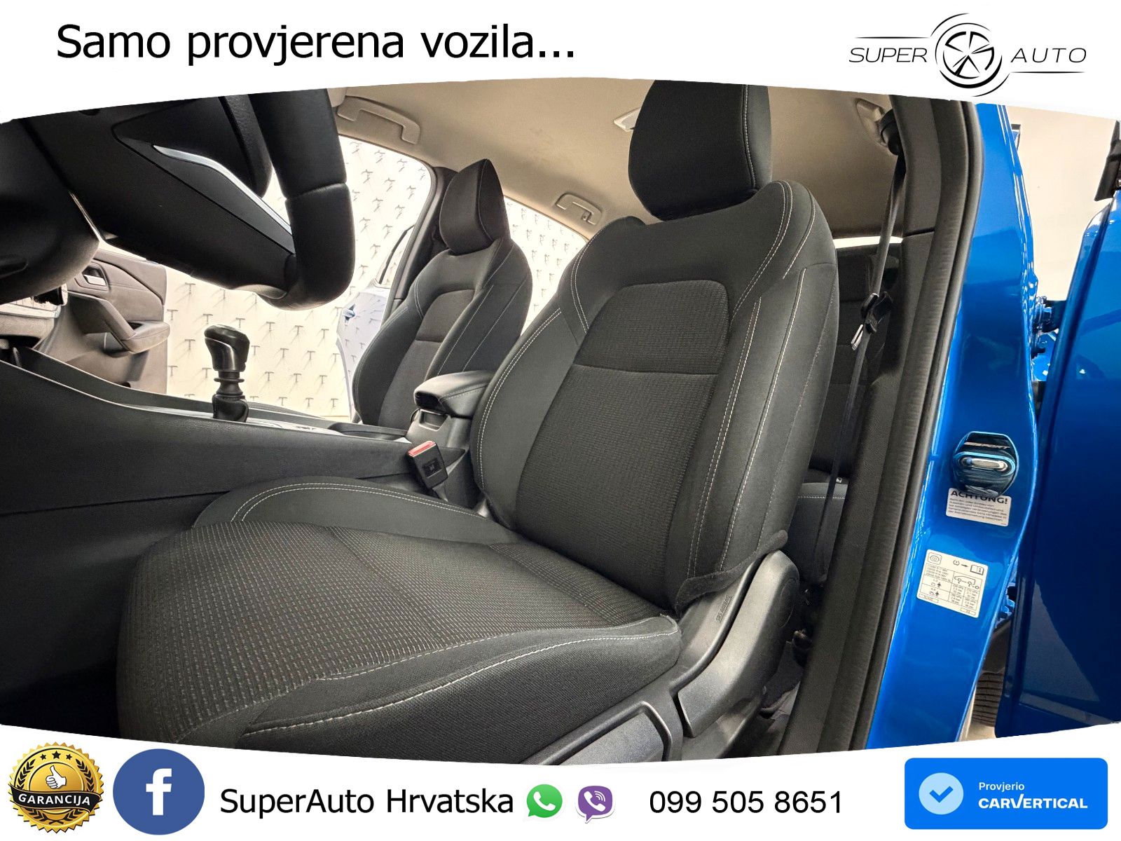 Nissan Qashqai 1.3 DIG-T (140 KS) Acenta LED+GR SJED+ACC