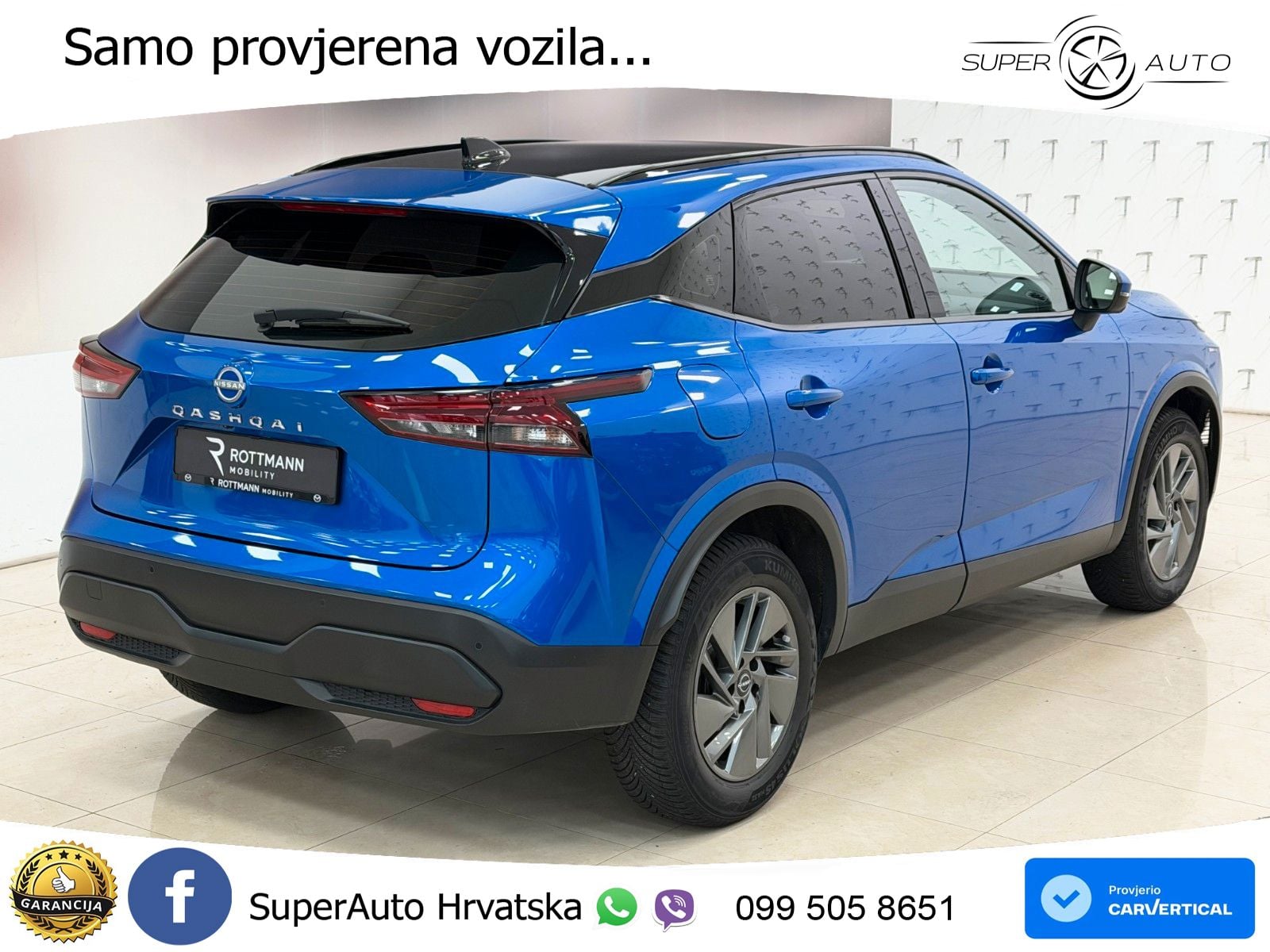 Nissan Qashqai 1.3 DIG-T (140 KS) Acenta LED+GR SJED+ACC