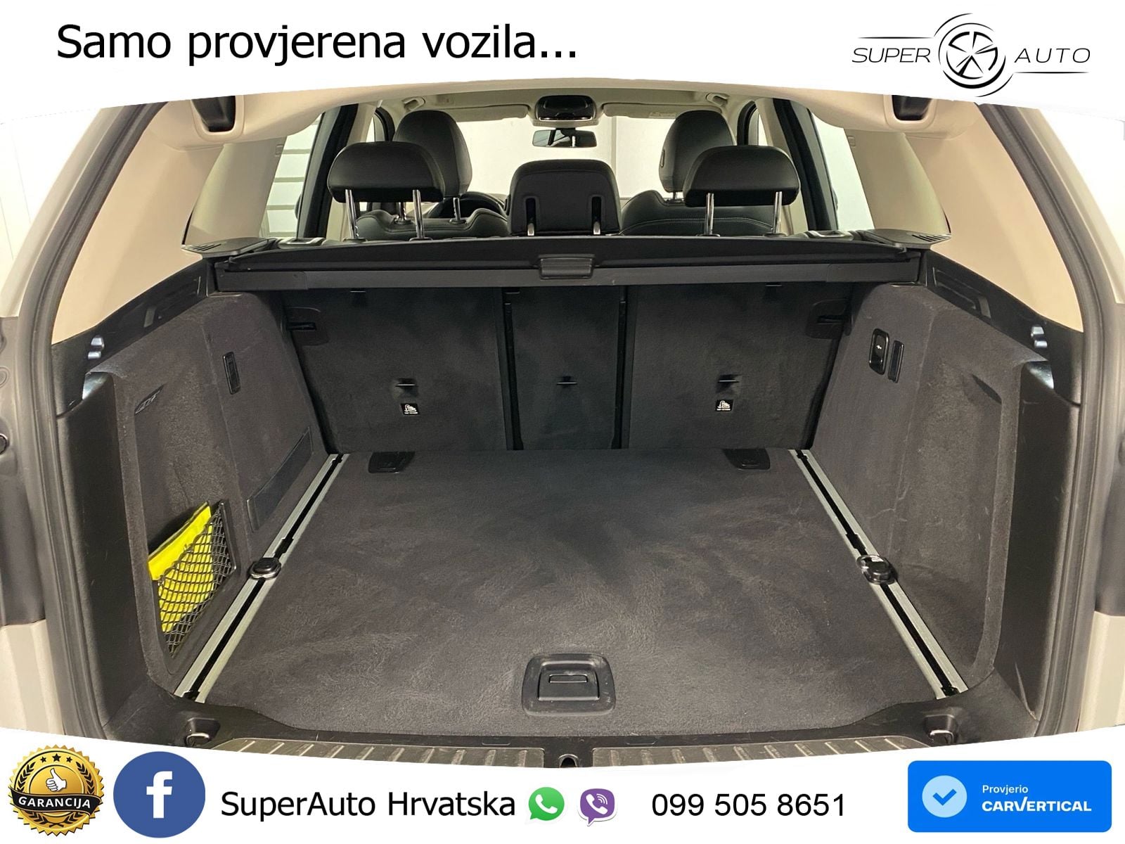 BMW X3 20d xDrive Steptronic LED+GR SJED+ACC