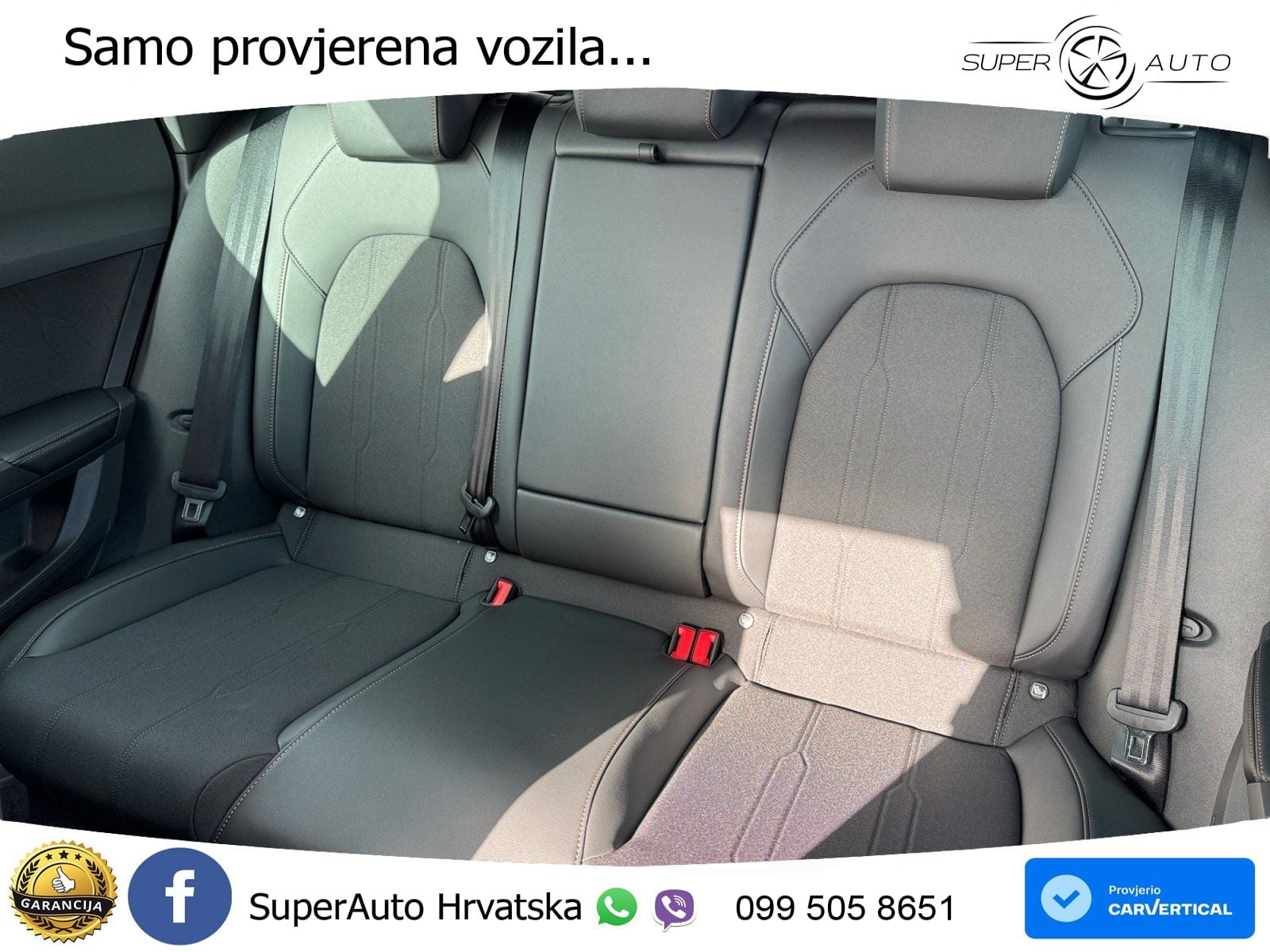 Cupra Formentor 1.5 TSI (204 KS) e-Hybrid DSG LED+GR SJED+ACC