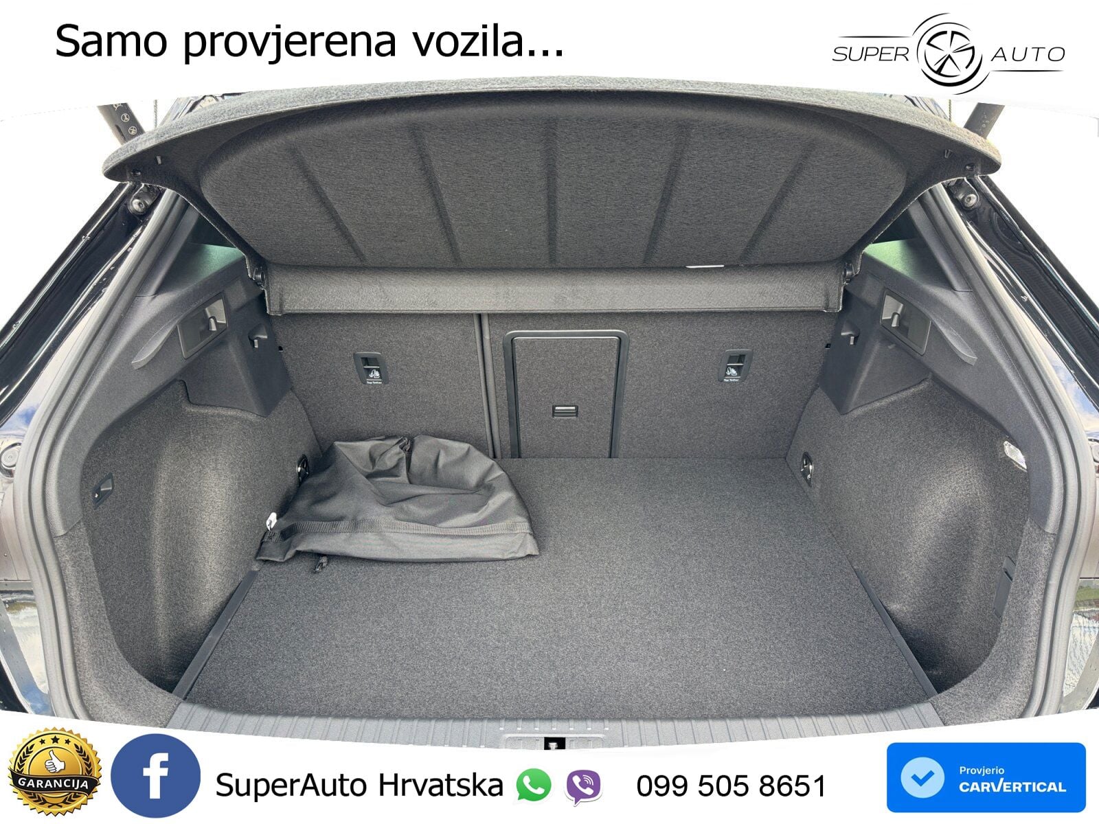 Cupra Formentor 1.5 TSI (204 KS) e-Hybrid DSG LED+GR SJED+ACC