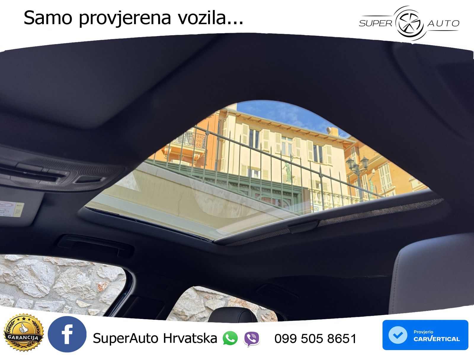 Audi S3 2.0 TFSI (333 KS) quattro S tronic