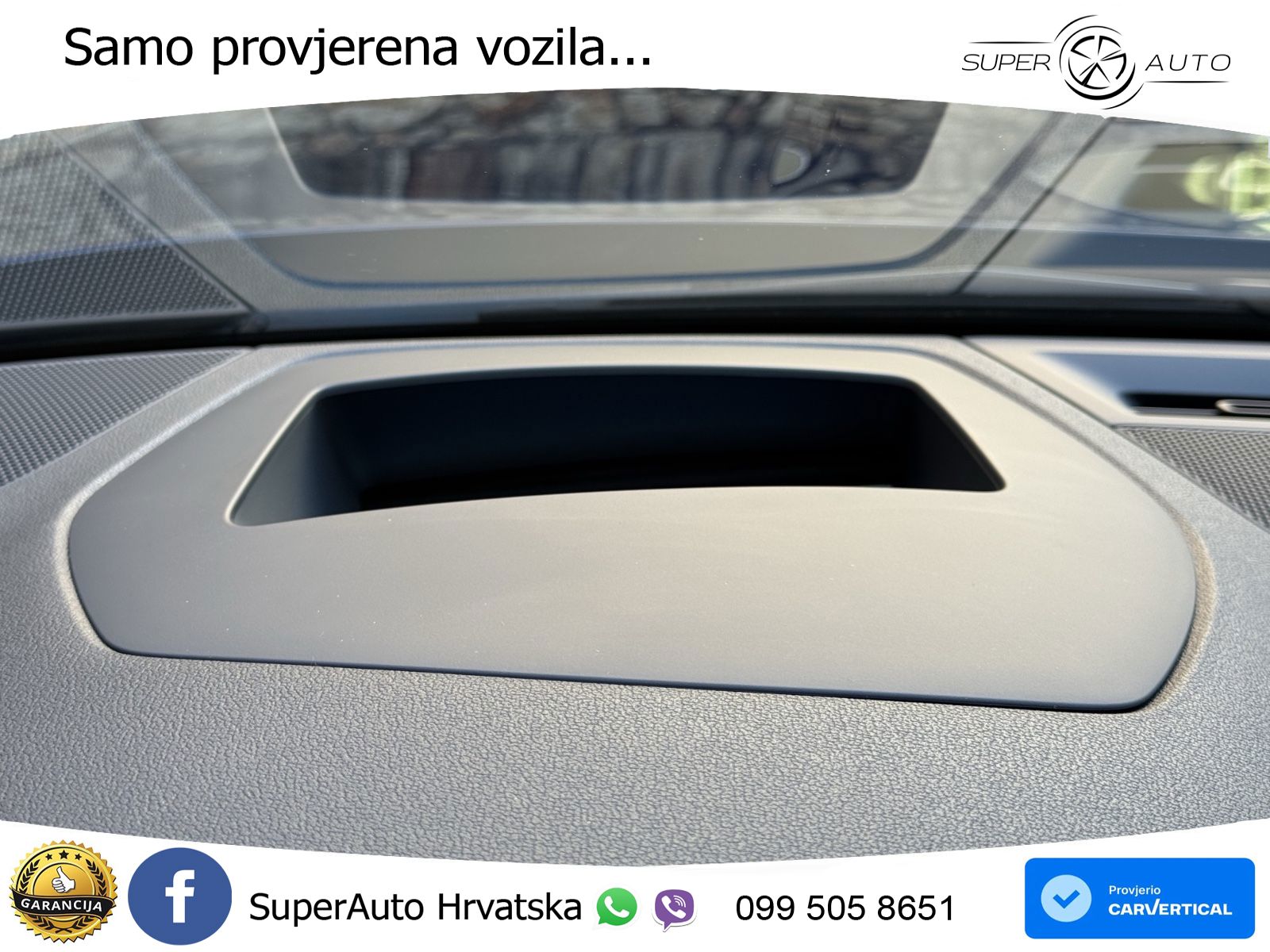 Audi S3 2.0 TFSI (333 KS) quattro S tronic